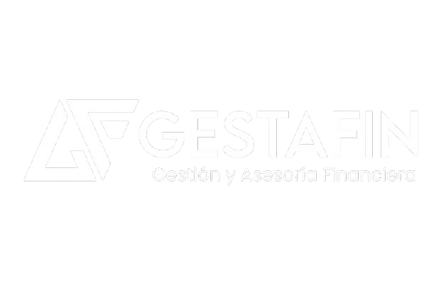 Gestafin Préstamos